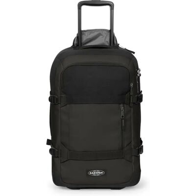 Wieltas Eastpak Transit'r Pro S Noir TU Wieltas Eastpak Transit'r Pro S Noir TU