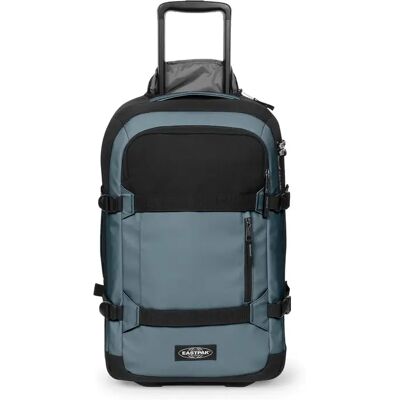 Wieltas Eastpak Transit'r Pro S Bleu TU Wieltas Eastpak Transit'r Pro S Bleu TU