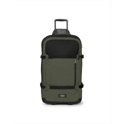 Wieltas Eastpak Transit'r Pro M Noir TU Wieltas Eastpak Transit'r Pro M Noir TU