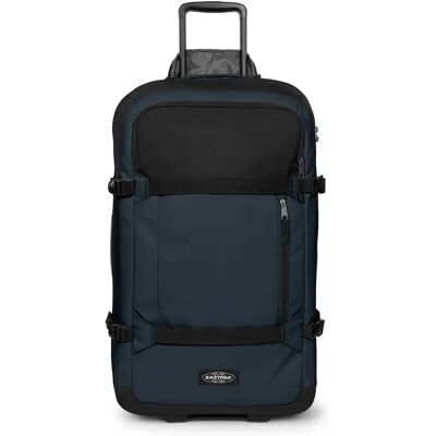 Wieltas Eastpak Transit'r Pro L Bleu TU Wieltas Eastpak Transit'r Pro L Bleu TU