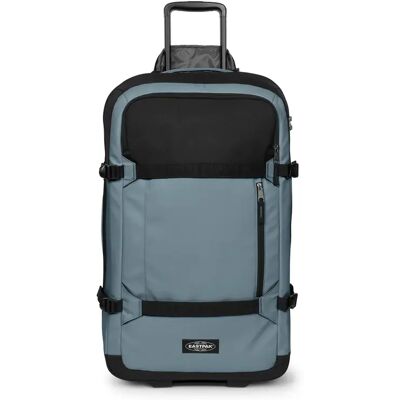 Wieltas Eastpak Transit'r Pro L Bleu TU Wieltas Eastpak Transit'r Pro L Bleu TU