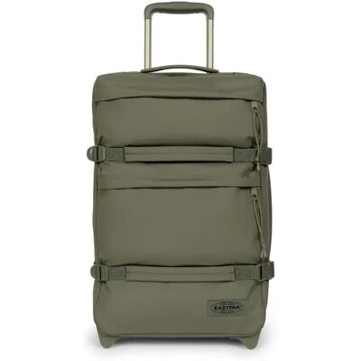 Wieltas Eastpak Transit'r Plus S Vert TU Wieltas Eastpak Transit'r Plus S Vert TU
