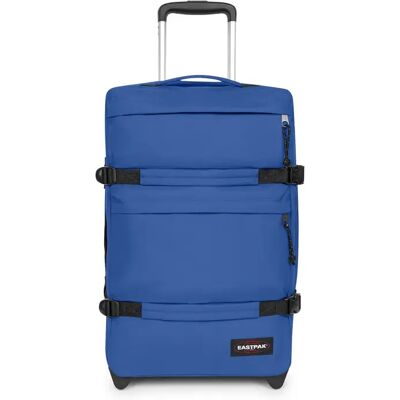 Wieltas Eastpak Transit'r Plus S Bleu TU Wieltas Eastpak Transit'r Plus S Bleu TU