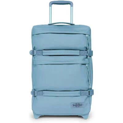 Wieltas Eastpak Transit'r Plus S Bleu TU Wieltas Eastpak Transit'r Plus S Bleu TU