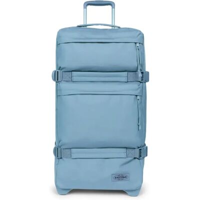 Wieltas Eastpak Transit'r Plus M Bleu TU Wieltas Eastpak Transit'r Plus M Bleu TU