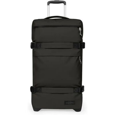 Wieltas Eastpak Transit'r Plus L Noir TU Wieltas Eastpak Transit'r Plus L Noir TU