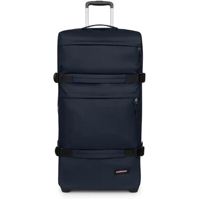 Wieltas Eastpak Transit'r Plus L Bleu TU Wieltas Eastpak Transit'r Plus L Bleu TU
