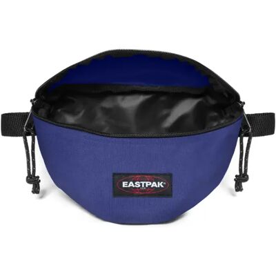 Fanny pack Eastpak Springer Bleu TU Fanny pack Eastpak Springer Bleu TU
