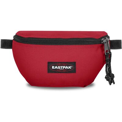 Fanny pack Eastpak Springer Rouge 2 L Fanny pack Eastpak Springer Rouge 2 L