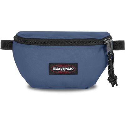 Fanny pack Eastpak Springer Bleu TU Fanny pack Eastpak Springer Bleu TU