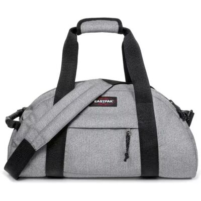 Duffle tas Eastpak Stand+ Gris TU Duffle tas Eastpak Stand+ Gris TU