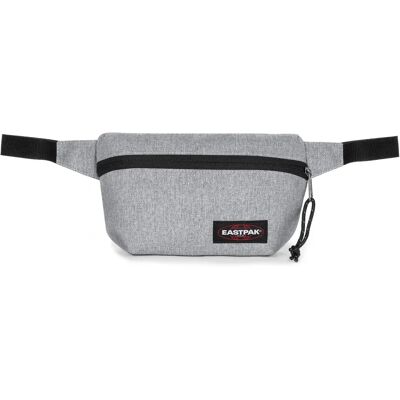 Fanny pack Eastpak Sommar Gris TU Fanny pack Eastpak Sommar Gris TU