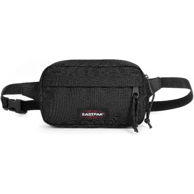Fanny pack Eastpak Bouncer Noir TU Fanny pack Eastpak Bouncer Noir TU