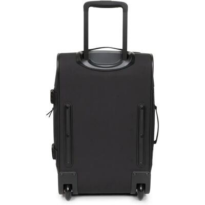 Wieltas Eastpak Icon Travel'R S Noir TU Wieltas Eastpak Icon Travel'R S Noir TU