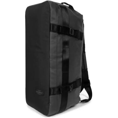 Fleece zak Eastpak Duffel Noir TU Fleece zak Eastpak Duffel Noir TU