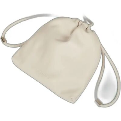 Mini schoudertas voor vrouwen Gioseppo Leyrat Blanc TU Mini schoudertas voor vrouwen Gioseppo Leyrat Blanc TU