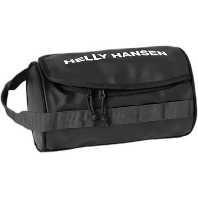 Toilettas Helly Hansen 2 Noir TU Toilettas Helly Hansen 2 Noir TU