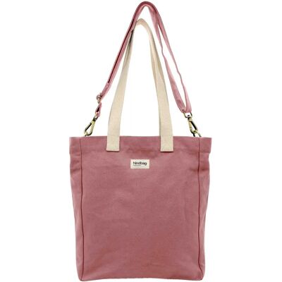 Boodschappentas Hindbag Paul Rose TU Boodschappentas Hindbag Paul Rose TU