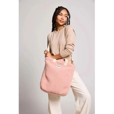 Boodschappentas Hindbag Paul Rose TU Boodschappentas Hindbag Paul Rose TU