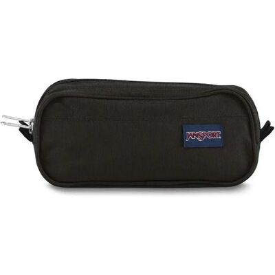 Grote koffer Jansport Pouch Noir TU Grote koffer Jansport Pouch Noir TU