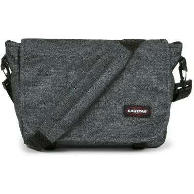 Tas Eastpak Jr Gris TU Tas Eastpak Jr Gris TU