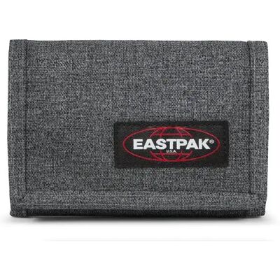 Tasje Eastpak Crew Noir TU Tasje Eastpak Crew Noir TU