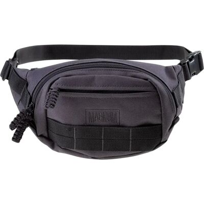 Fanny pack Magnum Plover Gris 2 L Fanny pack Magnum Plover Gris 2 L
