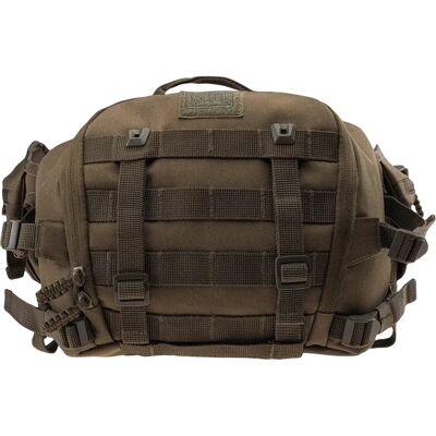 Fanny pack Magnum Lari Vert 5 L Fanny pack Magnum Lari Vert 5 L