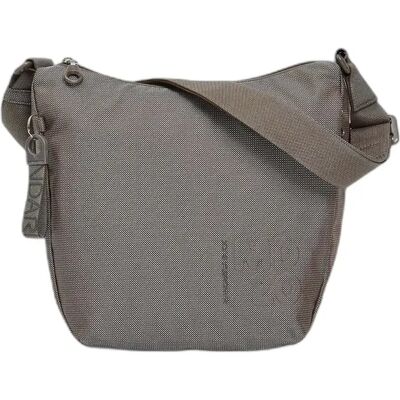 Schoudertas Mandarina Duck MD20 M Marron 10,2x10,6x5,1 cm Schoudertas Mandarina Duck MD20 M Marron 10,2x10,6x5,1 cm