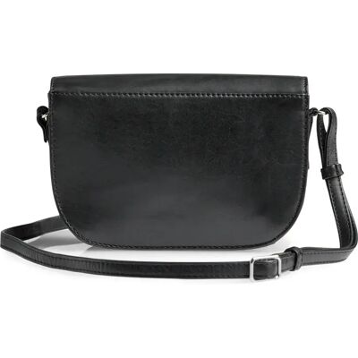 Dames schoudertas Markberg MarelleMBG Noir TU Dames schoudertas Markberg MarelleMBG Noir TU