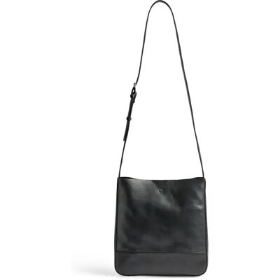 Dames schoudertas Markberg CayMBG Noir TU Dames schoudertas Markberg CayMBG Noir TU