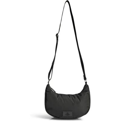 Dames schoudertas Markberg Leather DropMBG Noir TU Dames schoudertas Markberg Leather DropMBG Noir TU