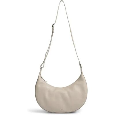 Dames schoudertas Markberg TaraMBG Beige TU Dames schoudertas Markberg TaraMBG Beige TU