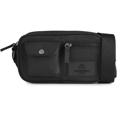 Schoudertas voor vrouwen Markberg DarlaMBG S Noir TU Schoudertas voor vrouwen Markberg DarlaMBG S Noir TU