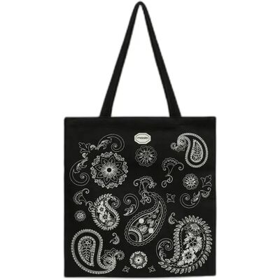 Damestas Moodo L-TO-4624 Noir TU Damestas Moodo L-TO-4624 Noir TU