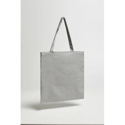 Damestas Moodo L-TO-4624 Gris TU Damestas Moodo L-TO-4624 Gris TU