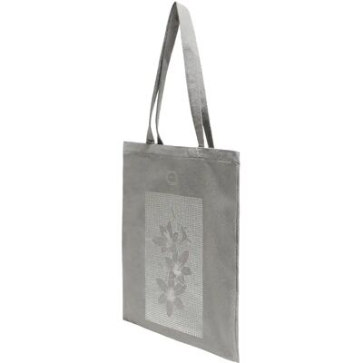 Damestas Moodo L-TO-4625 Gris TU Damestas Moodo L-TO-4625 Gris TU