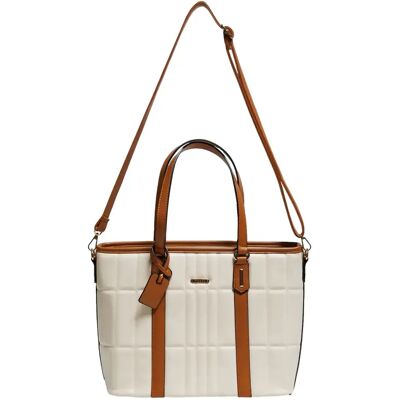 Damestas Moodo Beige TU Damestas Moodo Beige TU