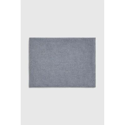 Damessjaal Moodo Z-SZ-4807 Gris TU Damessjaal Moodo Z-SZ-4807 Gris TU