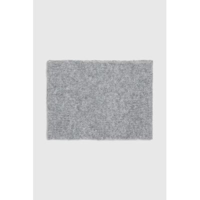 Damessjaal Moodo Z-SZ-4811 Gris TU Damessjaal Moodo Z-SZ-4811 Gris TU