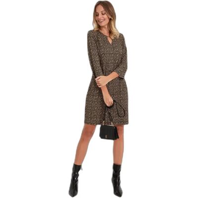Schoudertas voor vrouwen Moodo Z-TO-4809 Noir TU Schoudertas voor vrouwen Moodo Z-TO-4809 Noir TU