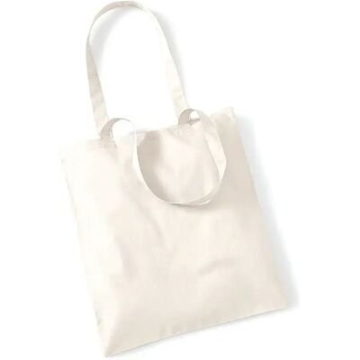 Boodschappentas Newgen Beige 10 L Boodschappentas Newgen Beige 10 L