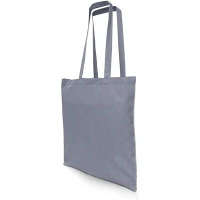 Boodschappentas Newgen Recycled Bleu 10 L Boodschappentas Newgen Recycled Bleu 10 L