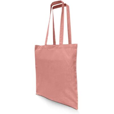 Boodschappentas Newgen Recycled Orange 10 L Boodschappentas Newgen Recycled Orange 10 L