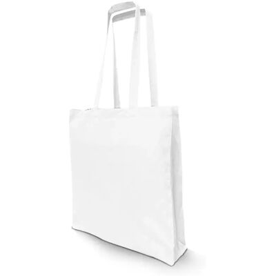 Boodschappentas Newgen Blanc 16 L Boodschappentas Newgen Blanc 16 L