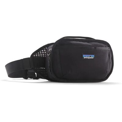 Fanny pack Patagonia Fieldsmith Noir TU Fanny pack Patagonia Fieldsmith Noir TU