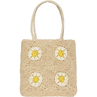 Damestas Pieces Kilona Beige TU Damestas Pieces Kilona Beige TU