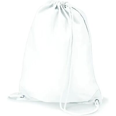 Koordzak Quadra Blanc 7 L Koordzak Quadra Blanc 7 L