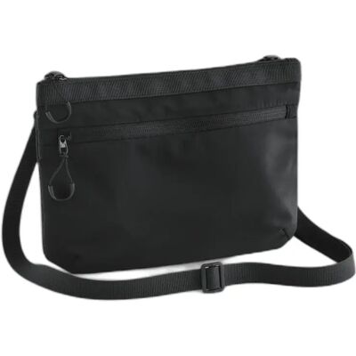 Schoudertas Quadra Urbanshift Noir 1 L Schoudertas Quadra Urbanshift Noir 1 L