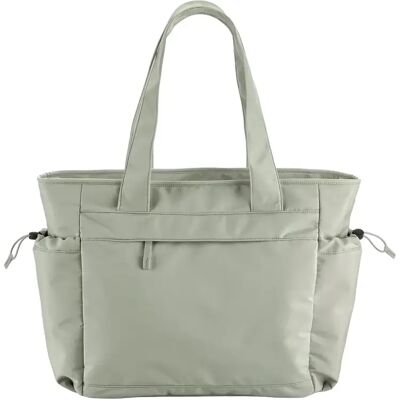 Quadra Qs303 Tasker Groen - Accessoire Quadra Qs303 Tasker Groen - Accessoire